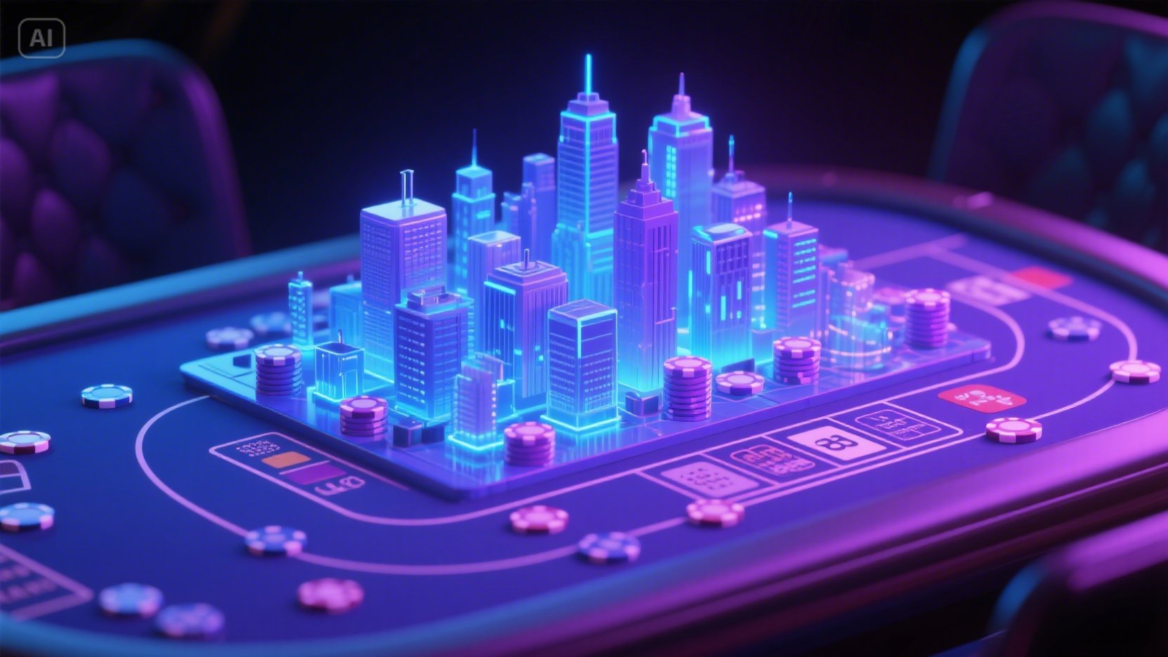 Casino Indian Rummy desktop and mobile interfaces