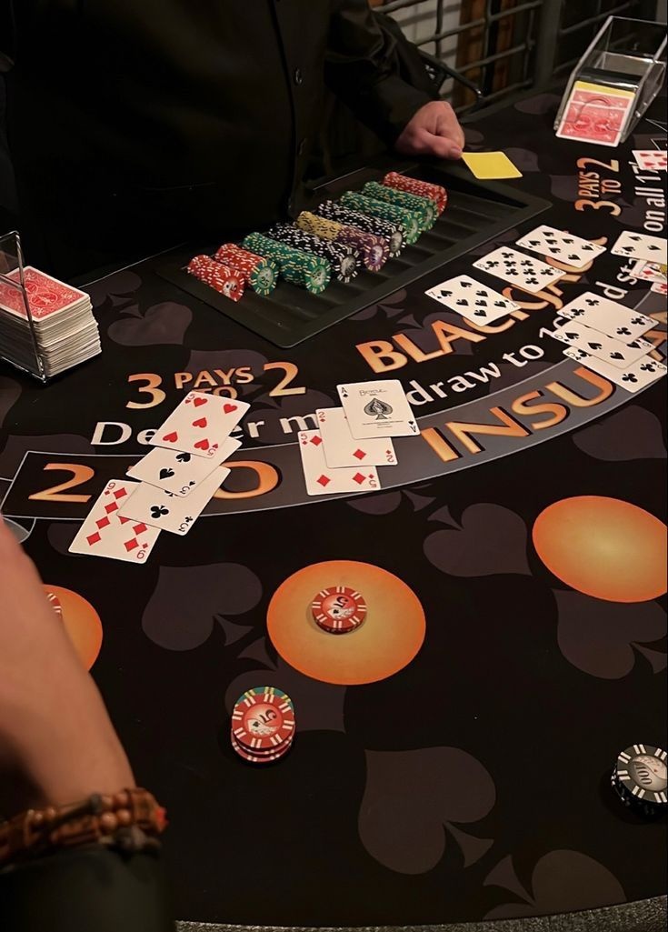 Indian Rummy game