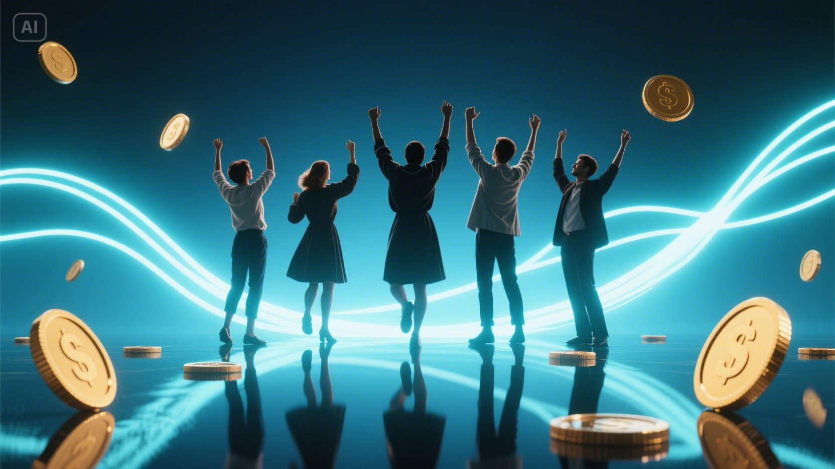 Registration at Indian Rummy Casino