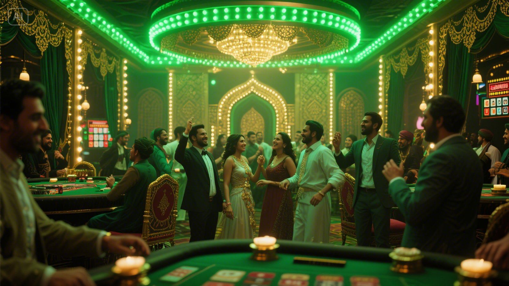 Indian RummyJoin now to enjoy Pakistan’s best 200% first deposit bonus! Play safely, win real cash, and withdraw instantly in PKR.