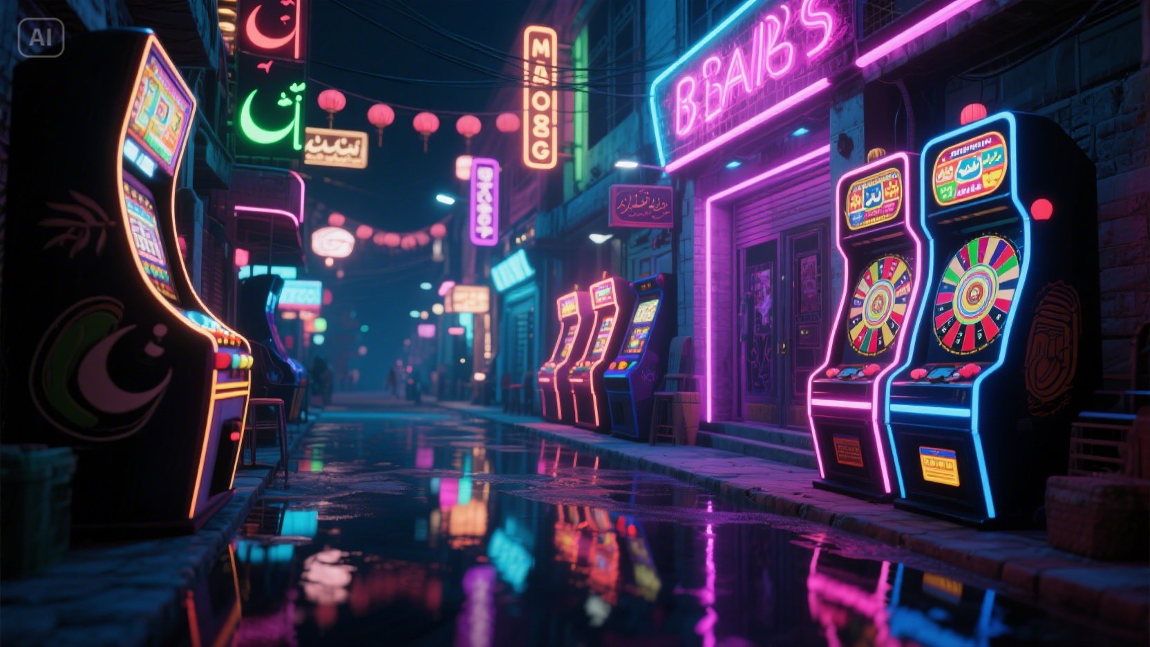 Casino Indian Rummy desktop and mobile interfaces