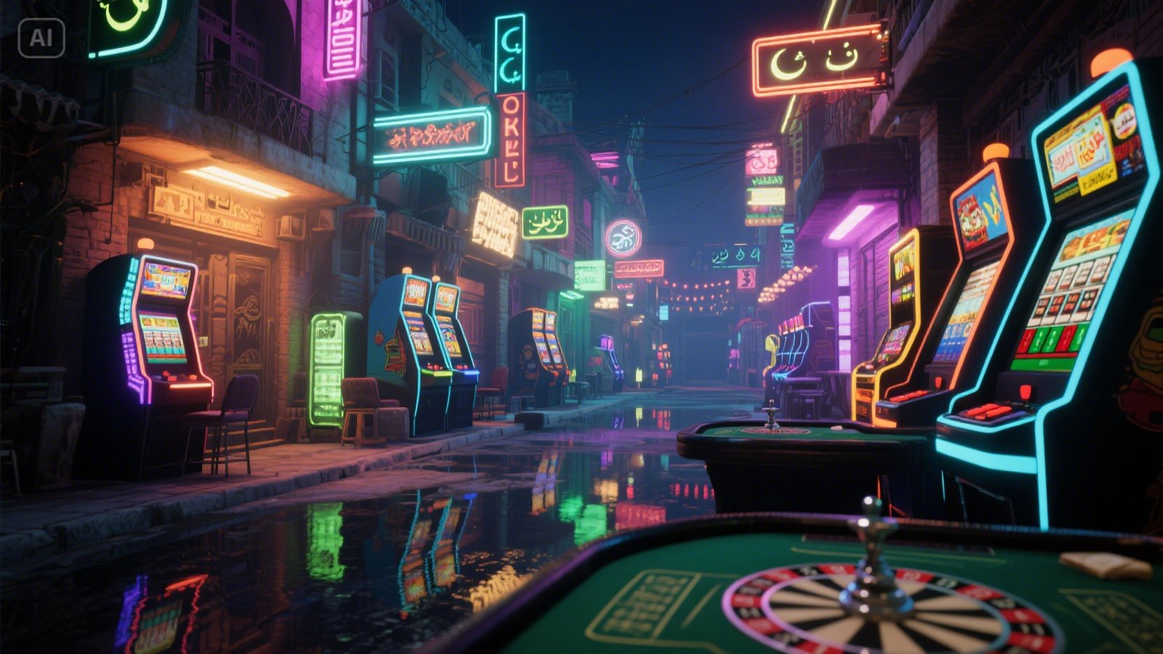 Indian RummyDeposit in PKR and enjoy 200% extra instantly! Pakistani users can play top casino games, withdraw quickly, and win daily rewards nonstop.