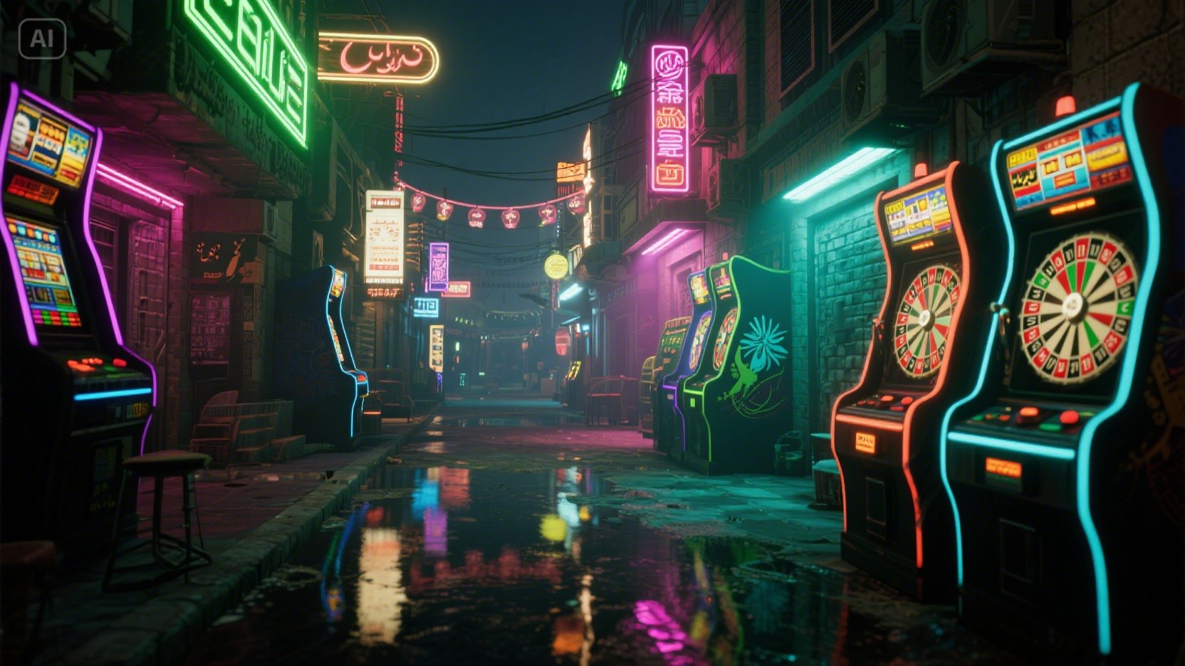 Registration at Indian Rummy Casino