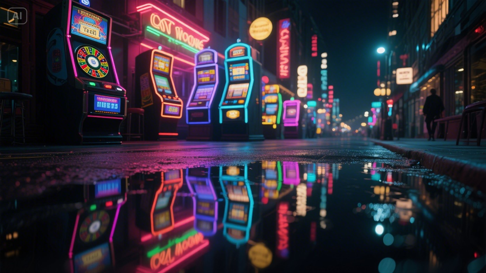 Indian RummyDeposit once and enjoy 200% instantly credited! Pakistani players can recharge easily, play safely, and withdraw PKR within seconds.