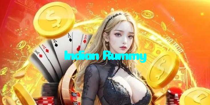 available types of Indian Rummy bet including pre-match live express and system bets
