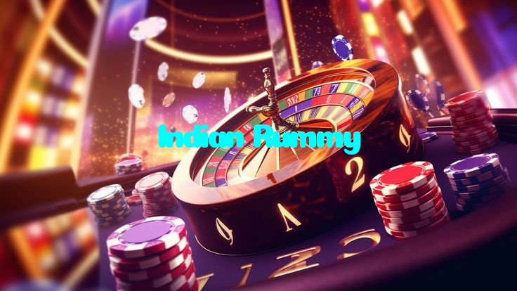 Indian Rummy خوش آمدید بونس +600% پیشکش موبائل ایپ کے پروموشن سیکشن میں دکھائی دیتی ہے۔