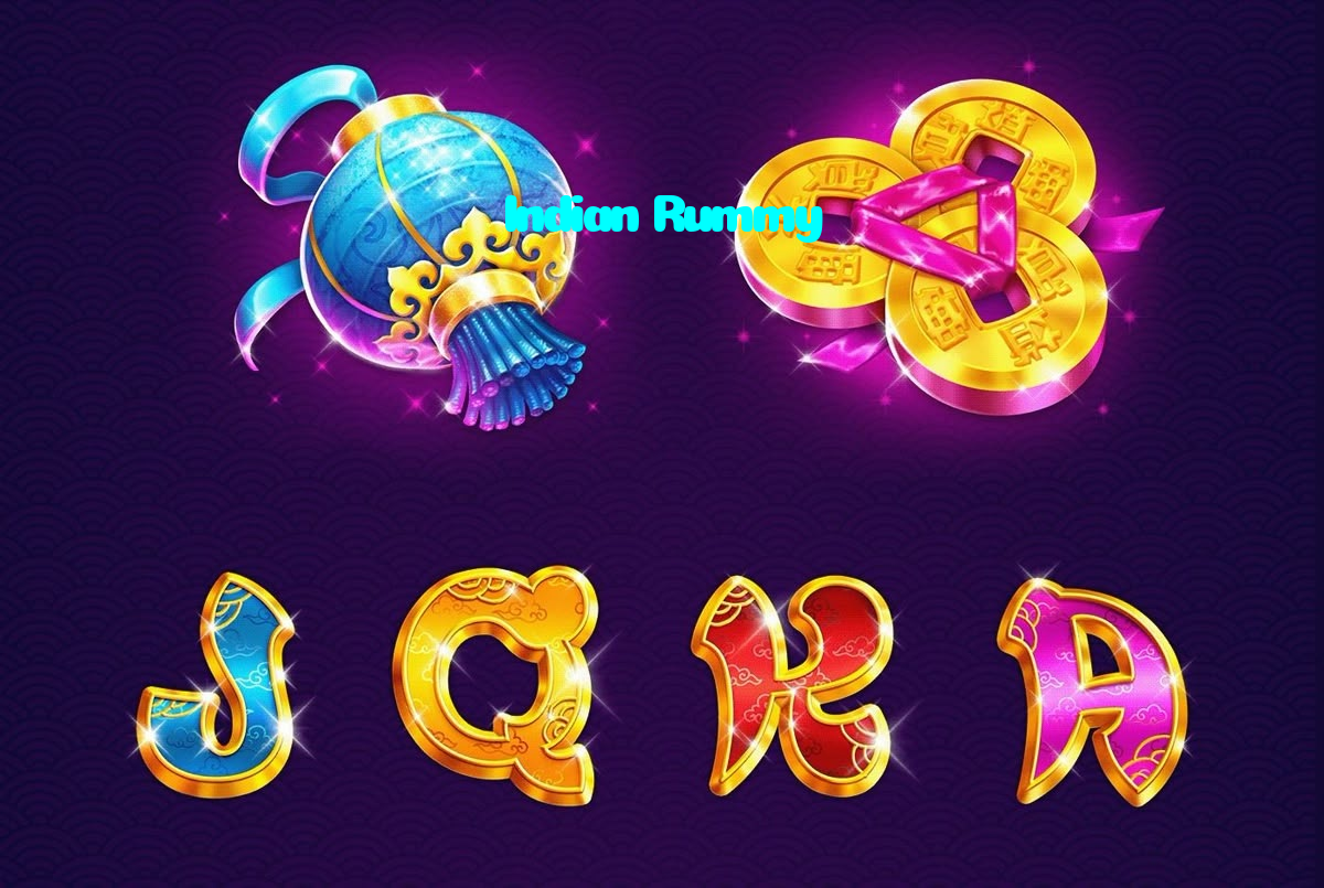 available types of Indian Rummy bet including pre-match live express and system bets