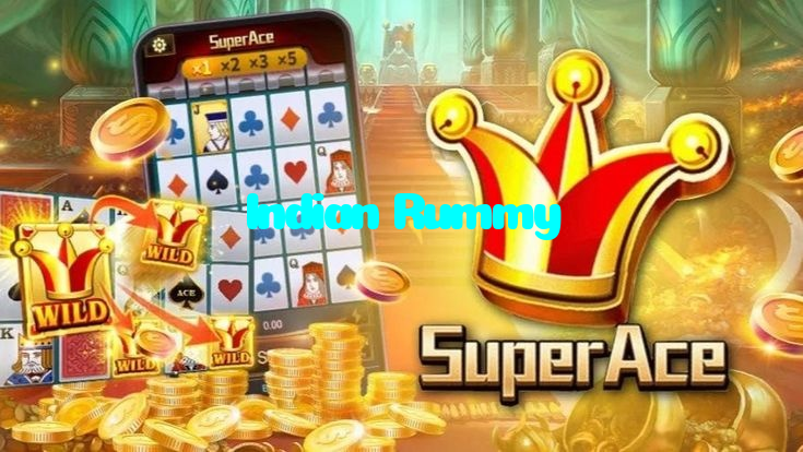 Indian Rummy خوش آمدید بونس +600% پیشکش موبائل ایپ کے پروموشن سیکشن میں دکھائی دیتی ہے۔