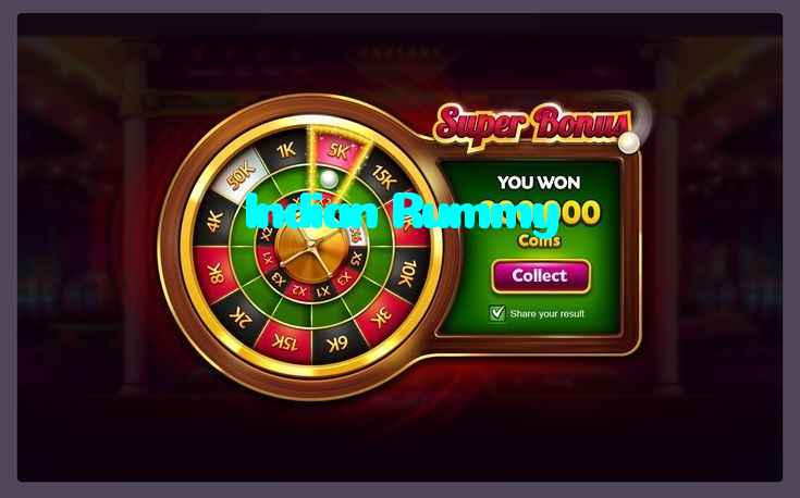 making first deposit on Indian Rummy website using local payment methods in Pakistan