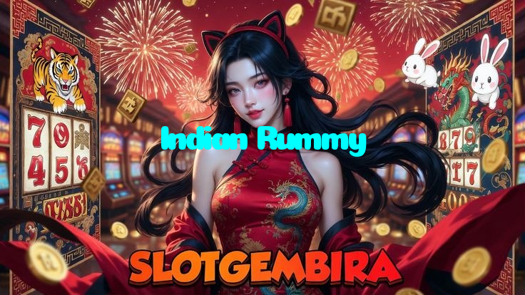 Indian Rummy خوش آمدید بونس +600% پیشکش موبائل ایپ کے پروموشن سیکشن میں دکھائی دیتی ہے۔
