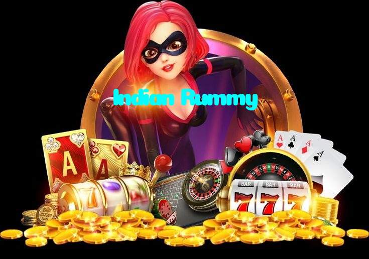 available types of Indian Rummy bet including pre-match live express and system bets