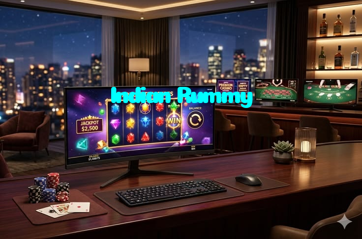 محفوظ آن لائن گیمنگ ہب اور پریمیم ریئل ٹائم کیسینو انعامات پاکستان